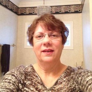 Meet your Posher, Cynthia